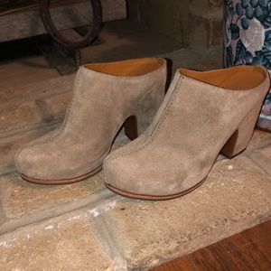 KorkEase Sagano Clogs